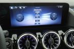 Mercedes Třída GLA - fotka číslo 12