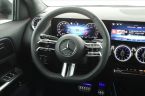 Mercedes Třída GLA - fotka číslo 22