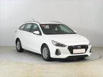 Hyundai i30 - fotka číslo 0
