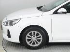 Hyundai i30 - fotka číslo 13