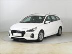 Hyundai i30 - fotka číslo 1