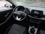 Hyundai i30 - fotka číslo 6
