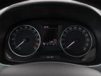 Škoda Fabia - fotka číslo 7