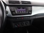 Škoda Fabia - fotka číslo 8