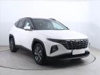 Hyundai Tucson - fotka číslo 0