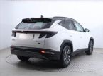 Hyundai Tucson - fotka číslo 4