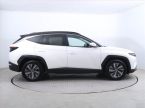 Hyundai Tucson - fotka číslo 5