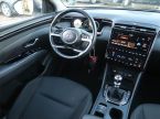 Hyundai Tucson - fotka číslo 6