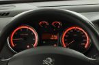 Peugeot 308 - fotka číslo 7