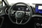 Škoda Kodiaq - fotka číslo 15