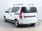 Dacia Dokker - fotka číslo 3