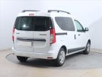 Dacia Dokker - fotka číslo 4