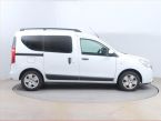 Dacia Dokker - fotka číslo 5