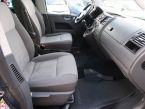 Volkswagen Multivan - fotka číslo 8