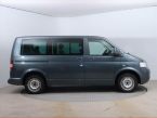 Volkswagen Multivan - fotka číslo 5