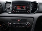Kia Sportage - fotka číslo 9