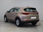 Kia Sportage - fotka číslo 3