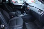 Škoda Octavia - fotka číslo 8