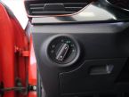 Škoda Scala - fotka číslo 24