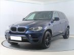 BMW X5 - fotka číslo 1