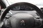 Peugeot 2008 - fotka číslo 15