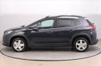 Peugeot 2008 - fotka číslo 2