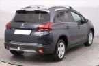 Peugeot 2008 - fotka číslo 4