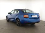 Škoda Octavia - fotka číslo 3