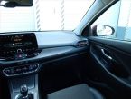 Hyundai i30 - fotka číslo 7