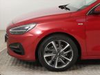 Hyundai i30 - fotka číslo 14