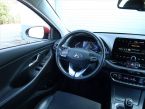 Hyundai i30 - fotka číslo 6