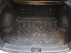 Hyundai i30 - fotka číslo 13