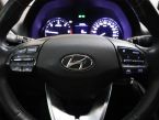 Hyundai i30 - fotka číslo 17