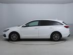 Hyundai i30 - fotka číslo 2