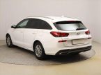 Hyundai i30 - fotka číslo 3