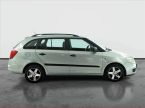 Škoda Fabia - fotka číslo 5