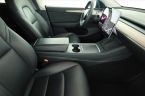 Tesla Model Y - fotka číslo 6
