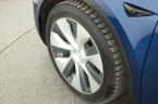 Tesla Model Y - fotka číslo 11