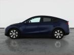 Tesla Model Y - fotka číslo 2