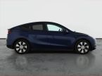 Tesla Model Y - fotka číslo 5