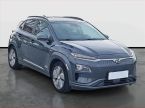 Hyundai Kona - fotka číslo 0