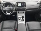 Hyundai Kona - fotka číslo 7