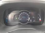 Hyundai Kona - fotka číslo 10