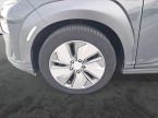 Hyundai Kona - fotka číslo 14