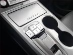 Hyundai Kona - fotka číslo 16