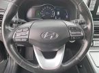 Hyundai Kona - fotka číslo 17