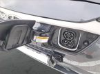 Hyundai Kona - fotka číslo 20