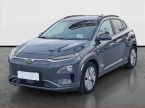 Hyundai Kona - fotka číslo 1