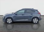Hyundai Kona - fotka číslo 2