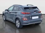 Hyundai Kona - fotka číslo 3